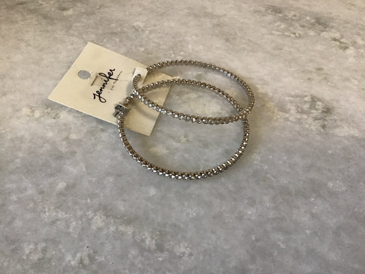 Sarah Hoops