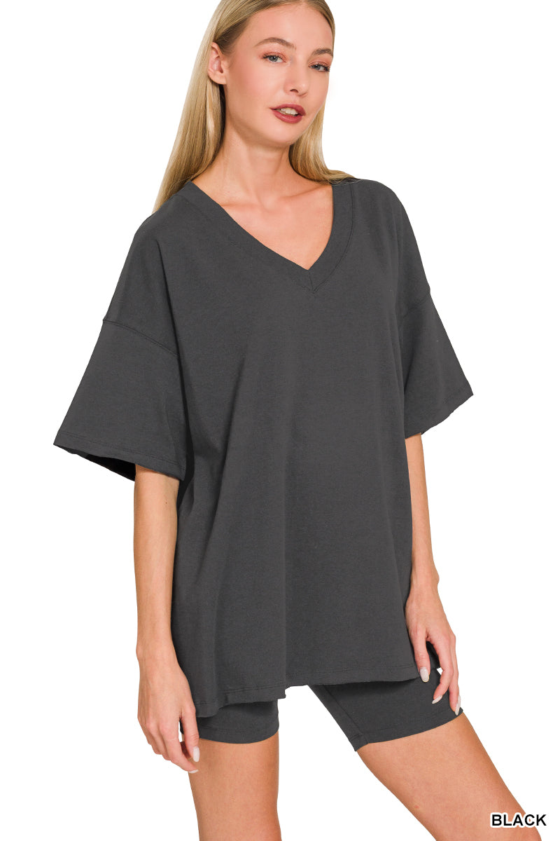 All About Cute And Comfort Set