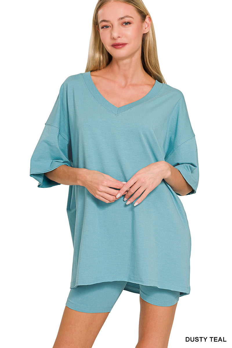 All About Cute And Comfort Set