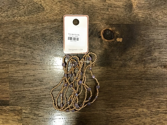Bracelet Bundle