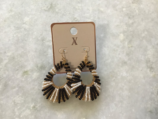 Royana Earrings