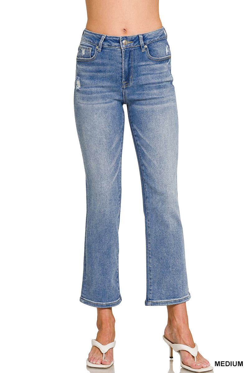 Jessica Jeans