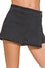 Emily Jean Skort