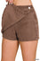 Emily Jean Skort
