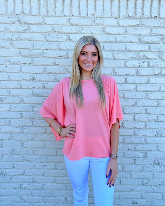 On To Spring Top