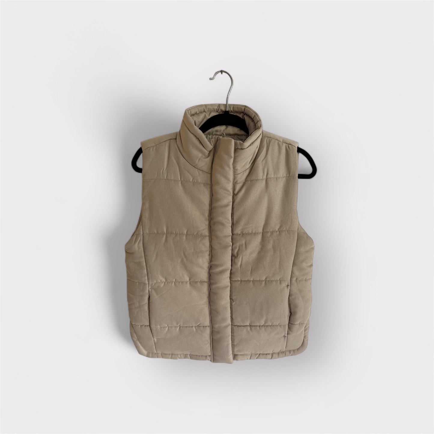 Payton Vest
