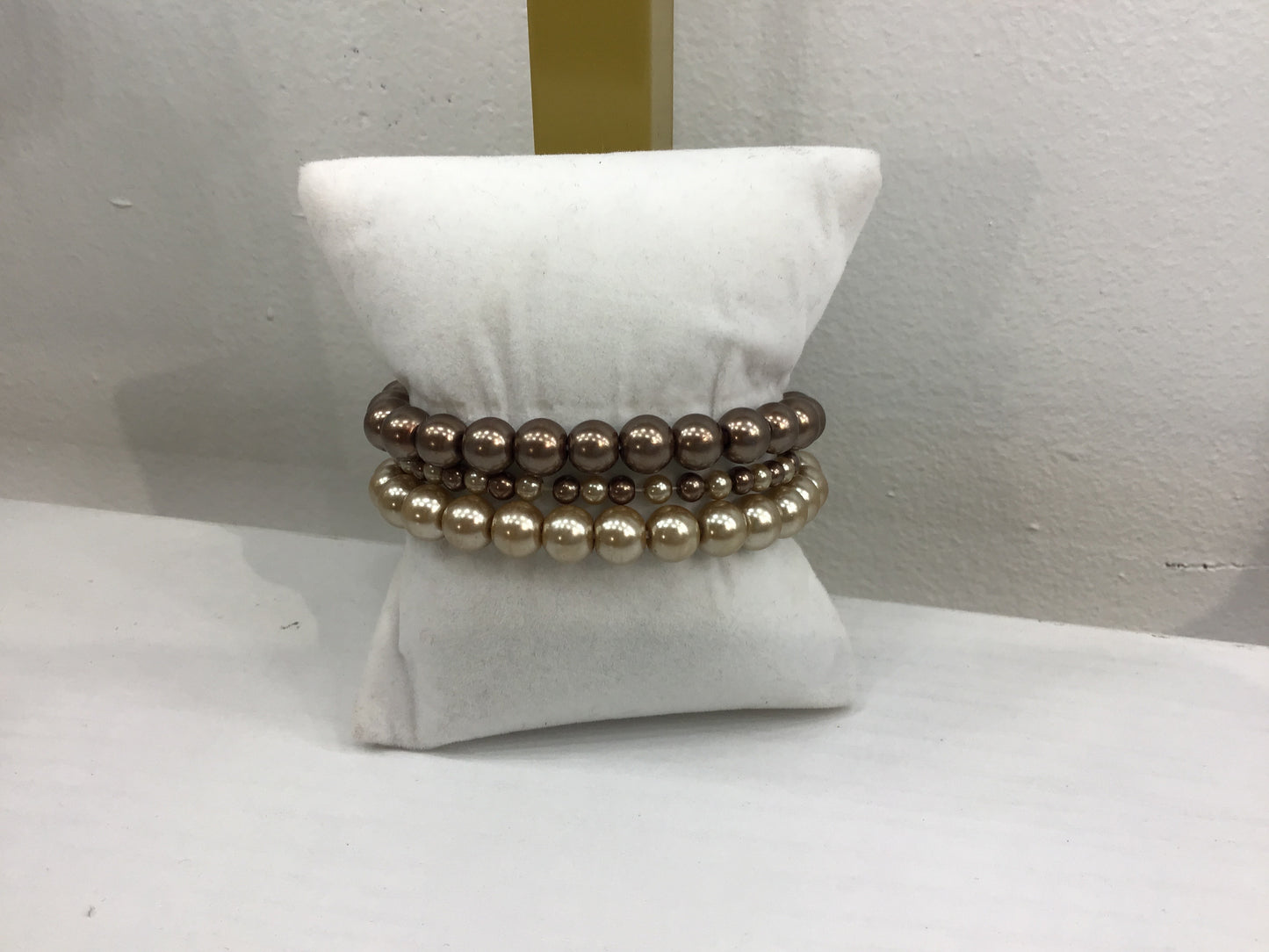 Juliet Bracelet