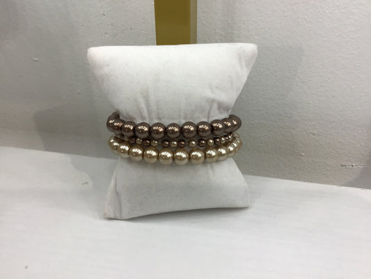 Juliet Bracelet