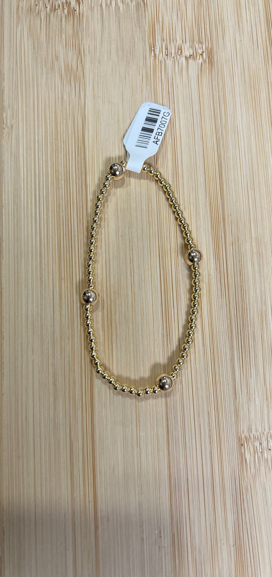 Karina Bracelet