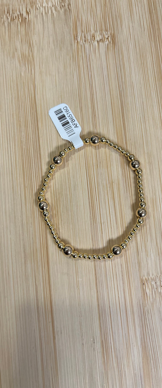 Linda Bracelet