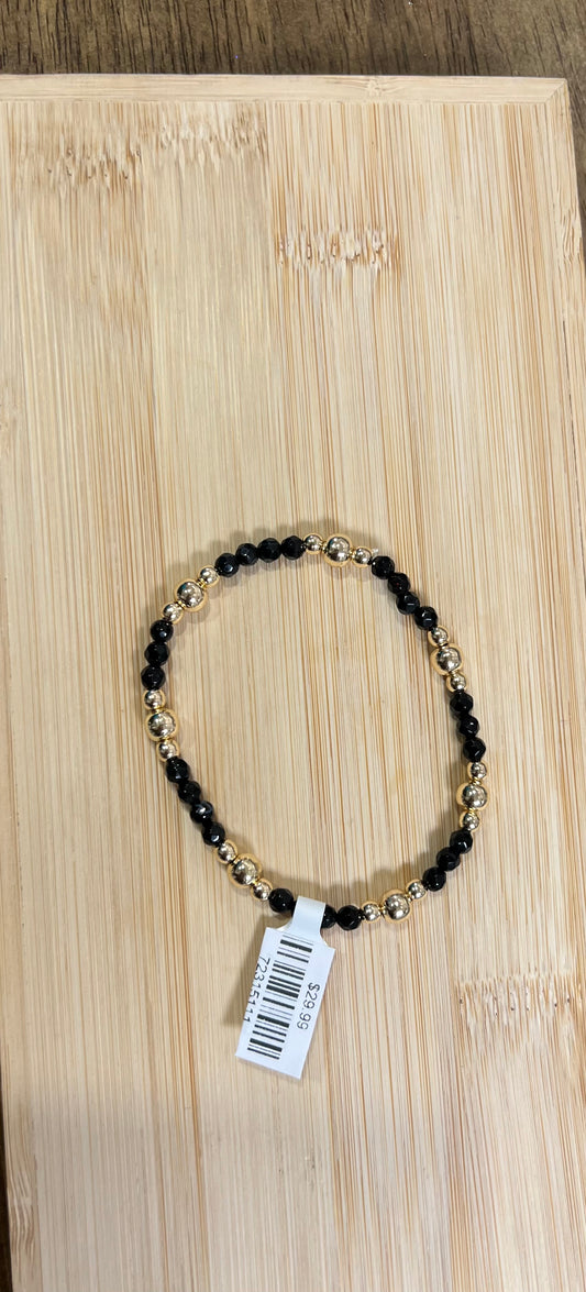 Ashtin Bracelet