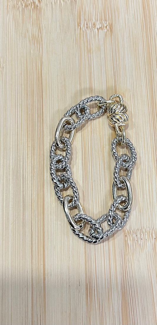 Ava Bracelet