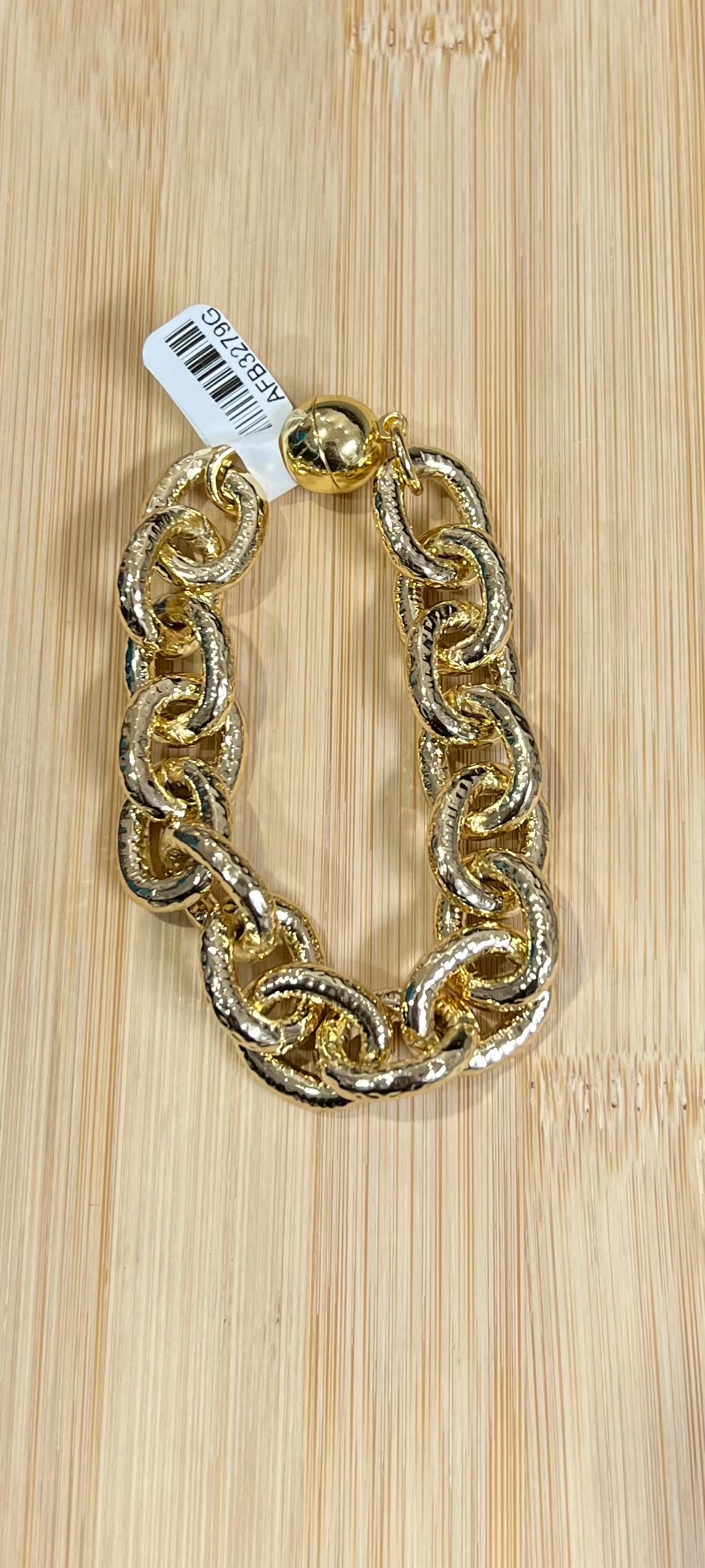 Jess Bracelet