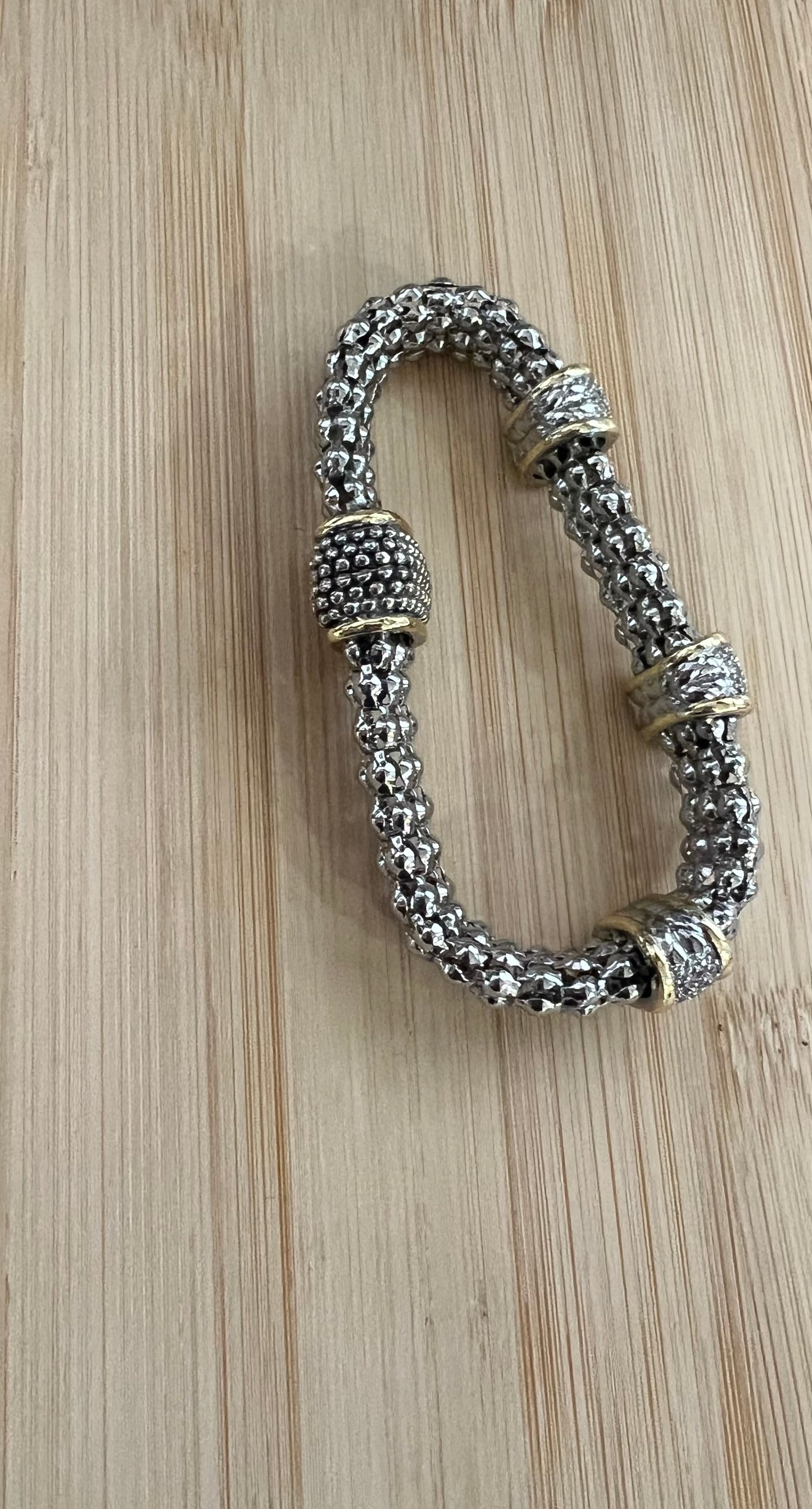 Olivia Bracelet