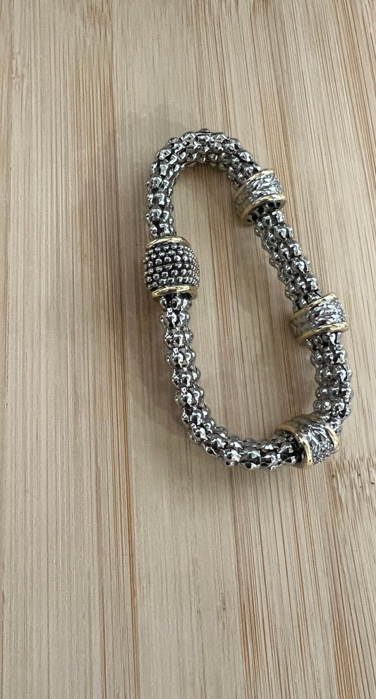 Olivia Bracelet
