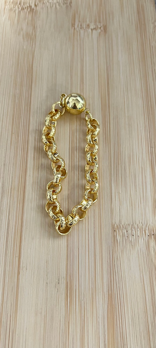 Rachel Bracelet