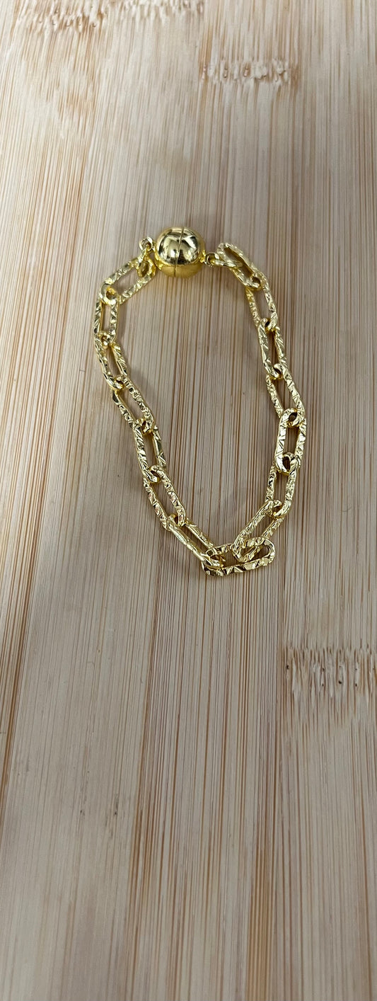 Maureen Bracelet