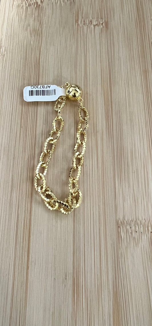 Belle Bracelet