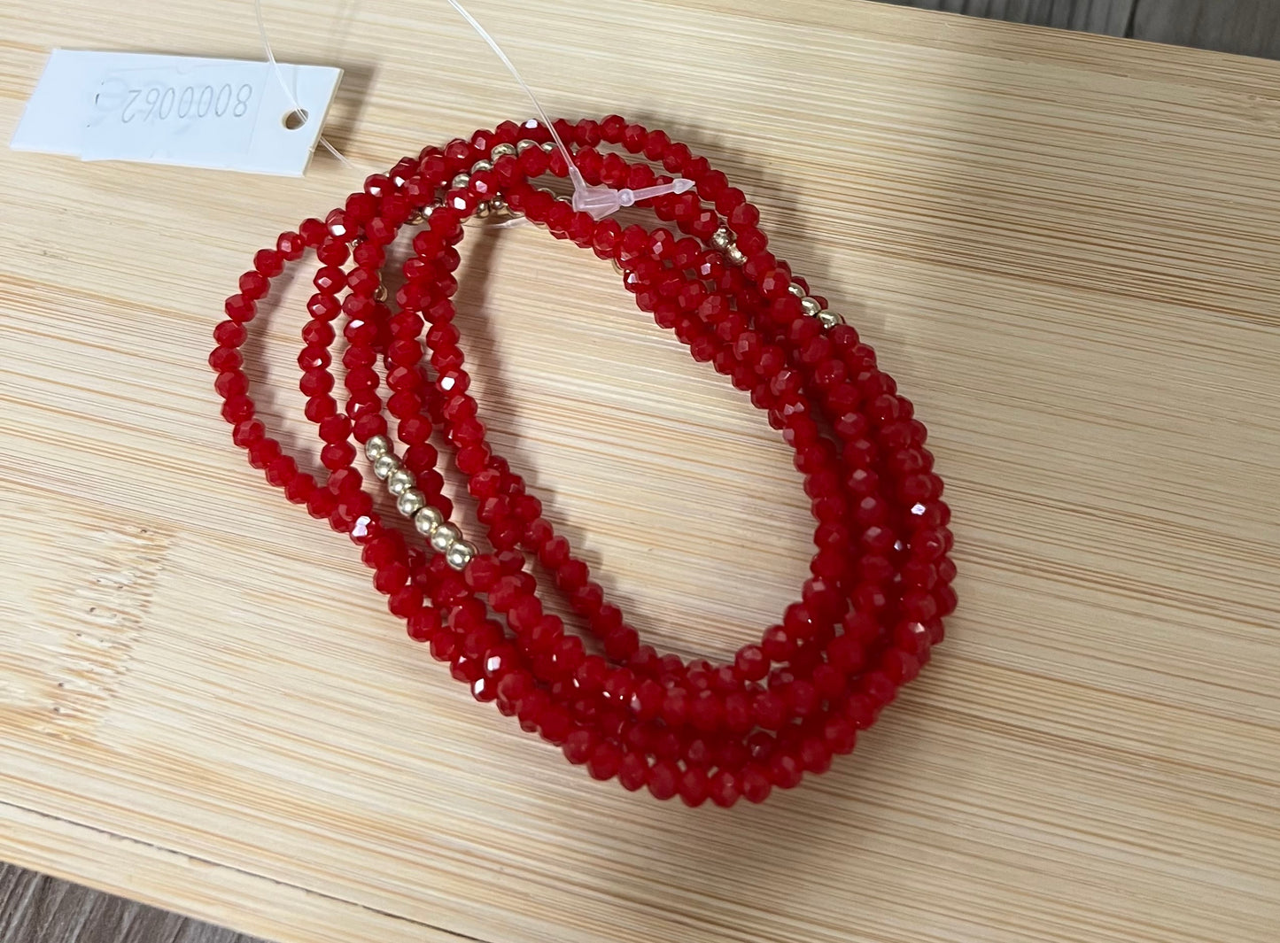 Love To Shine Set