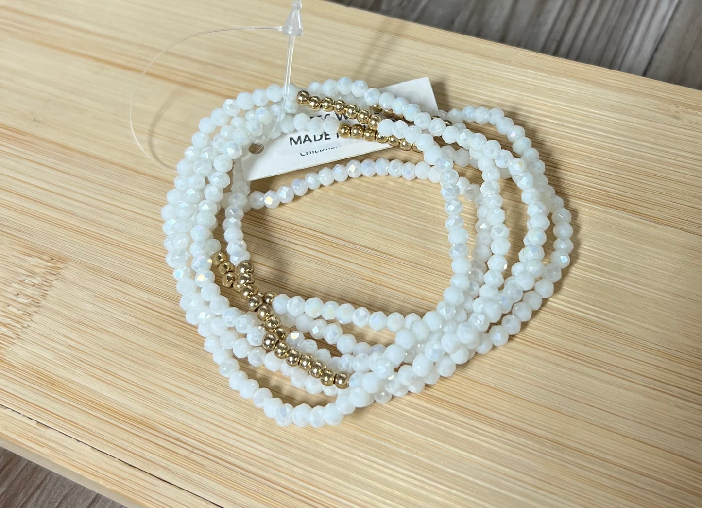 Love To Shine Set