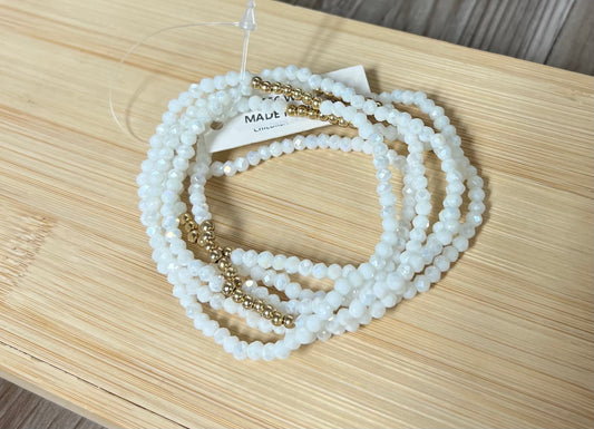 Love To Shine Set