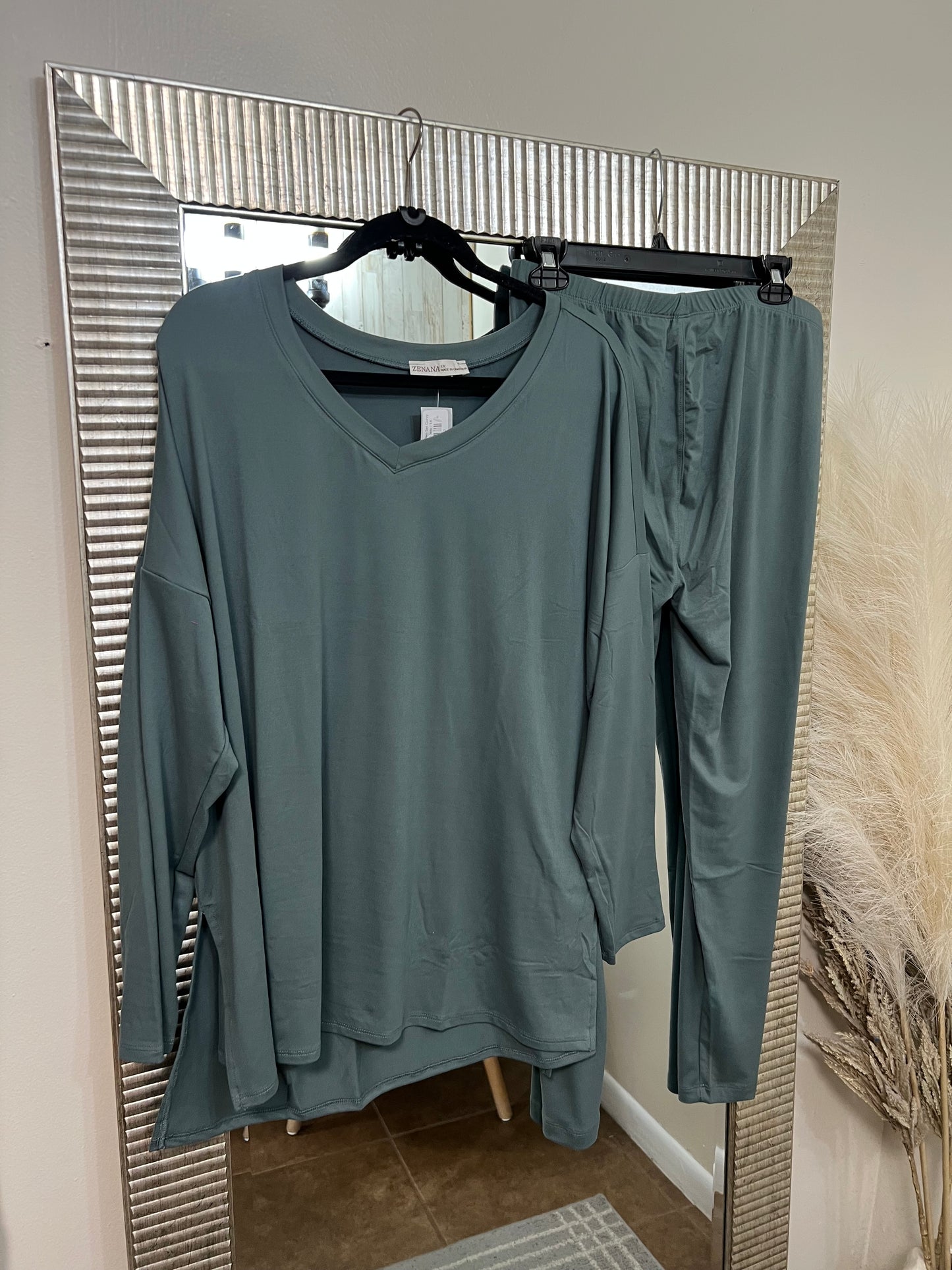 Make It Your Own Set Curvy