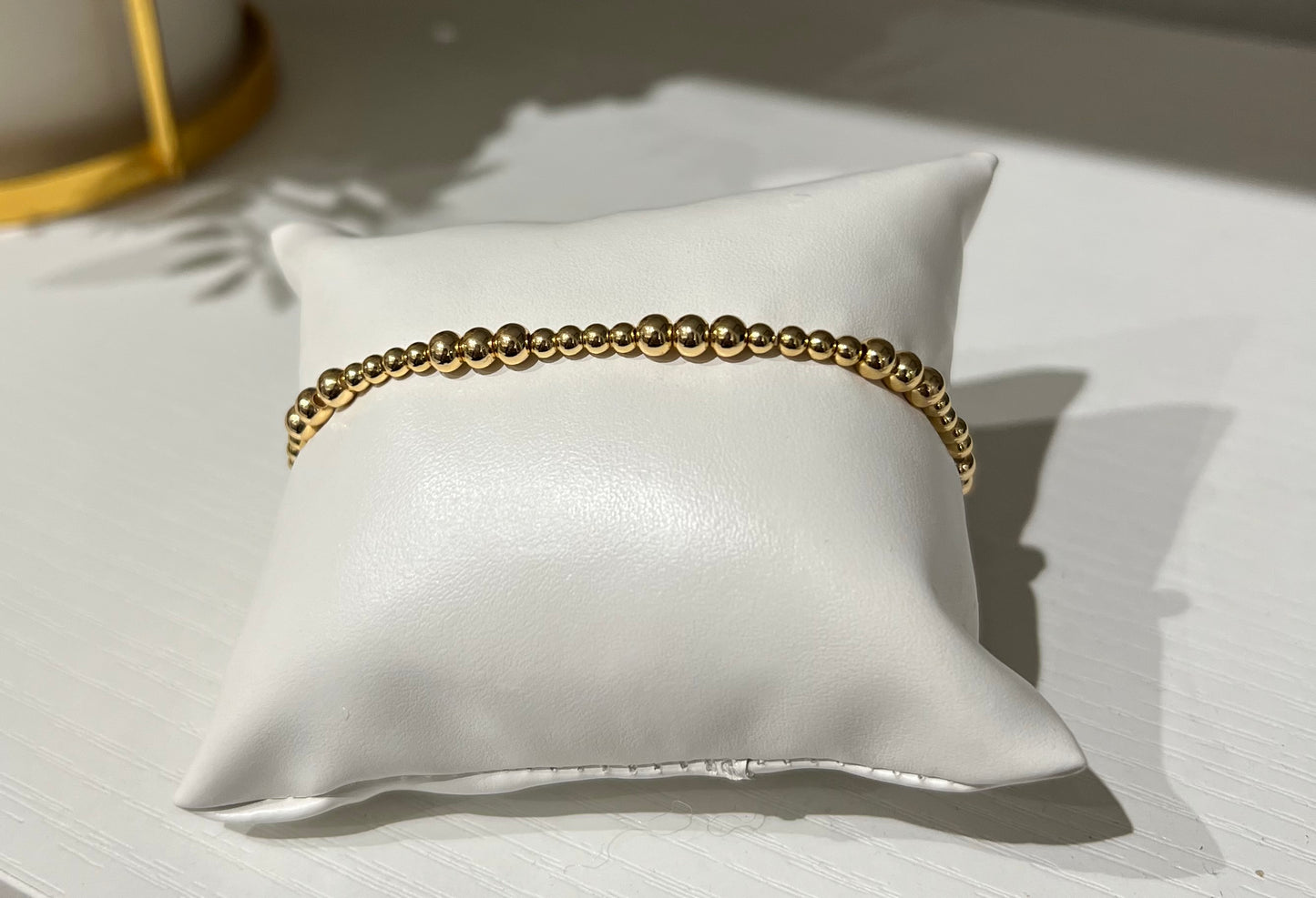 Non Tarnish Bracelets