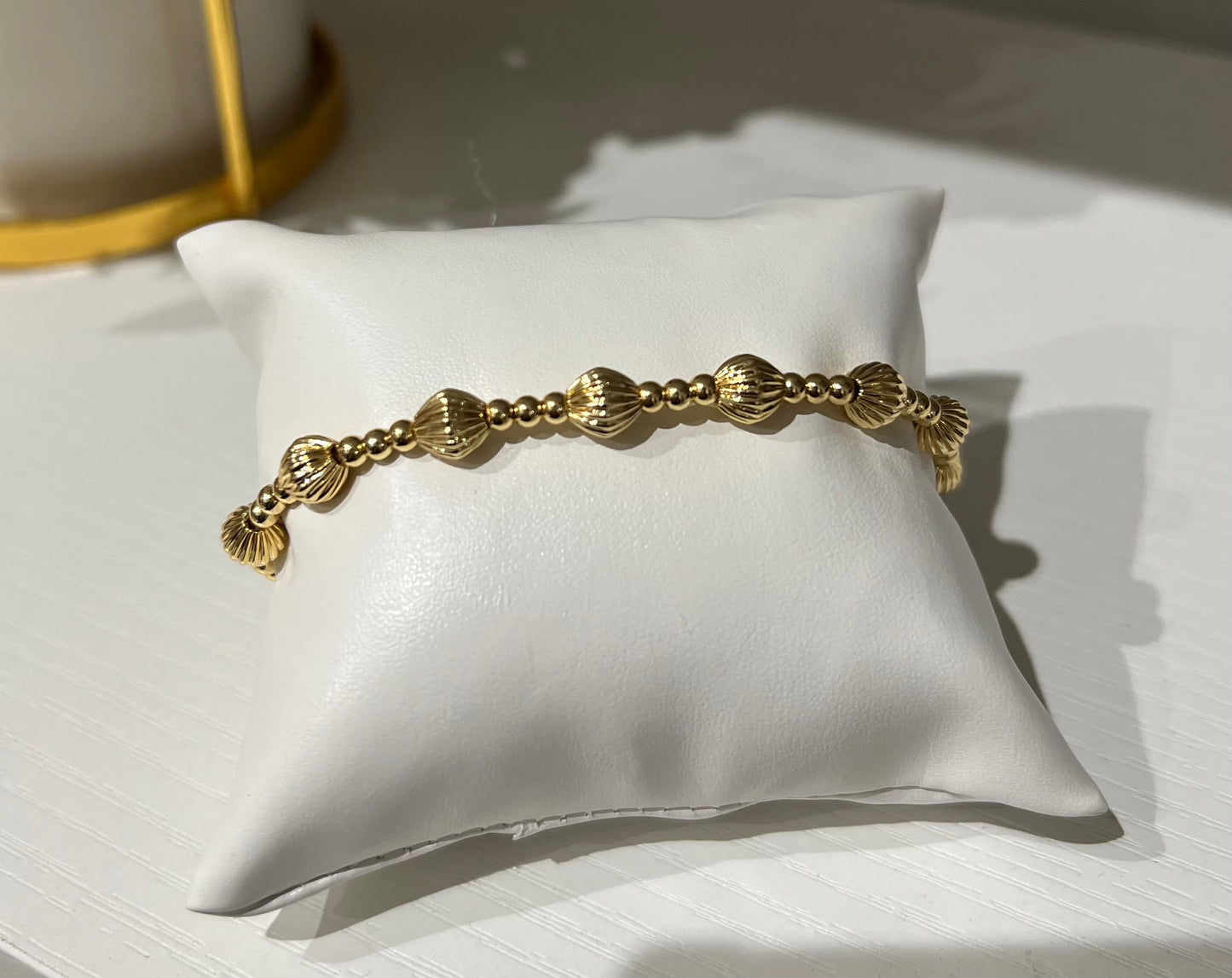 Non Tarnish Bracelets