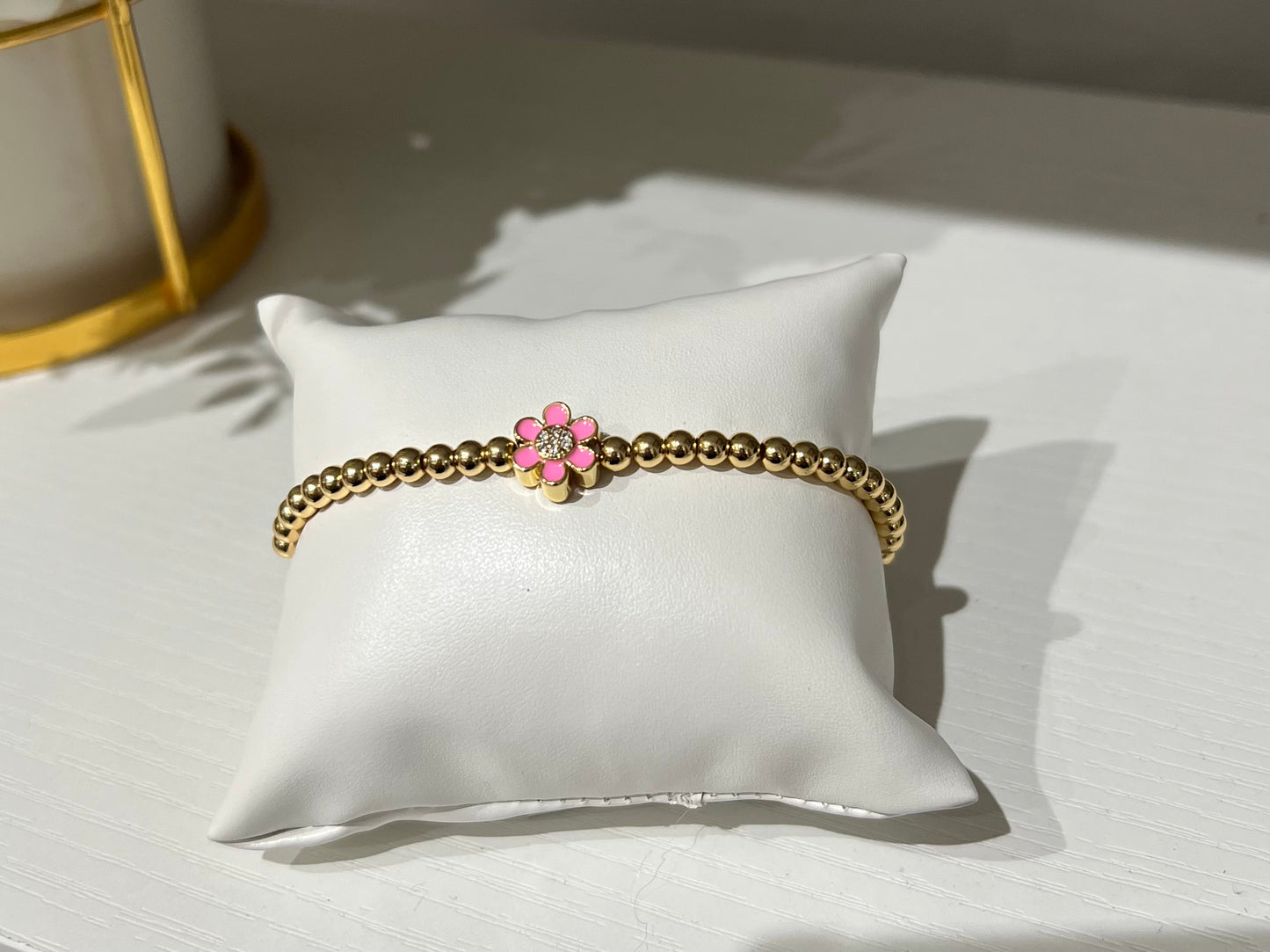 Non Tarnish Bracelets