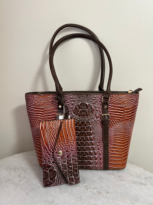 Mandy Handbag