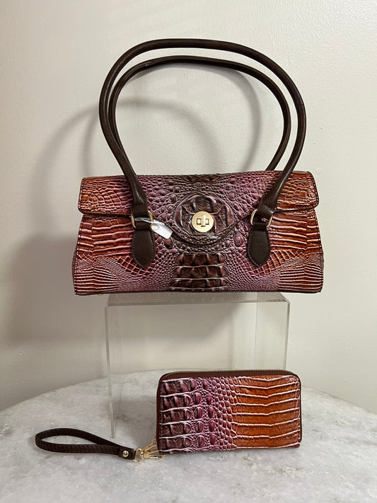 Amara Handbag