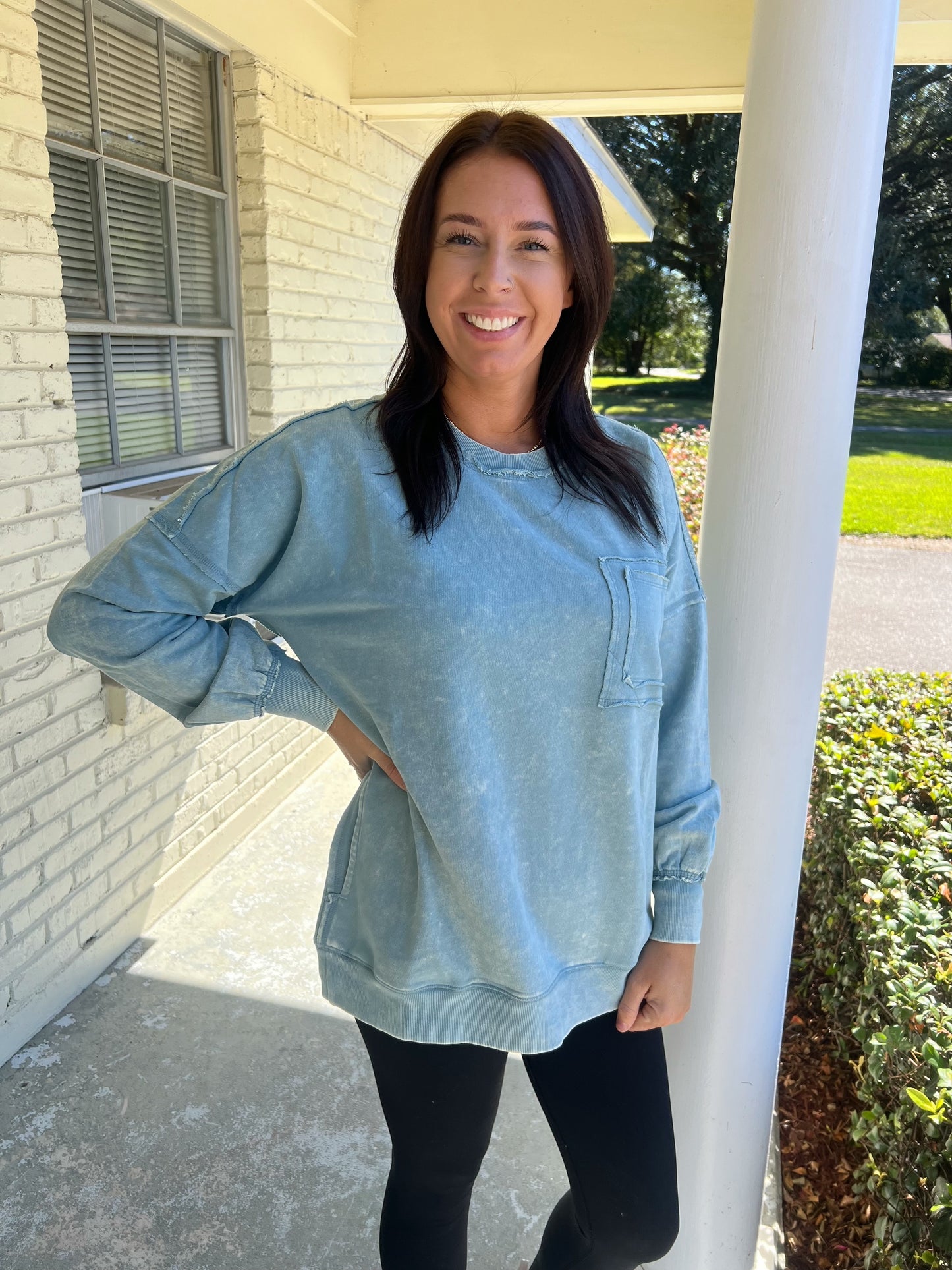 Melissa Top