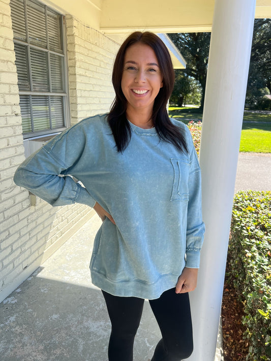Melissa Top