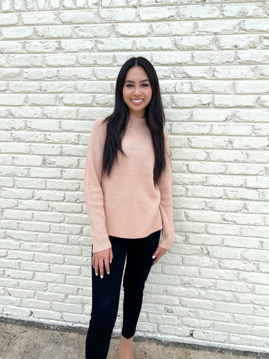 Payton Top