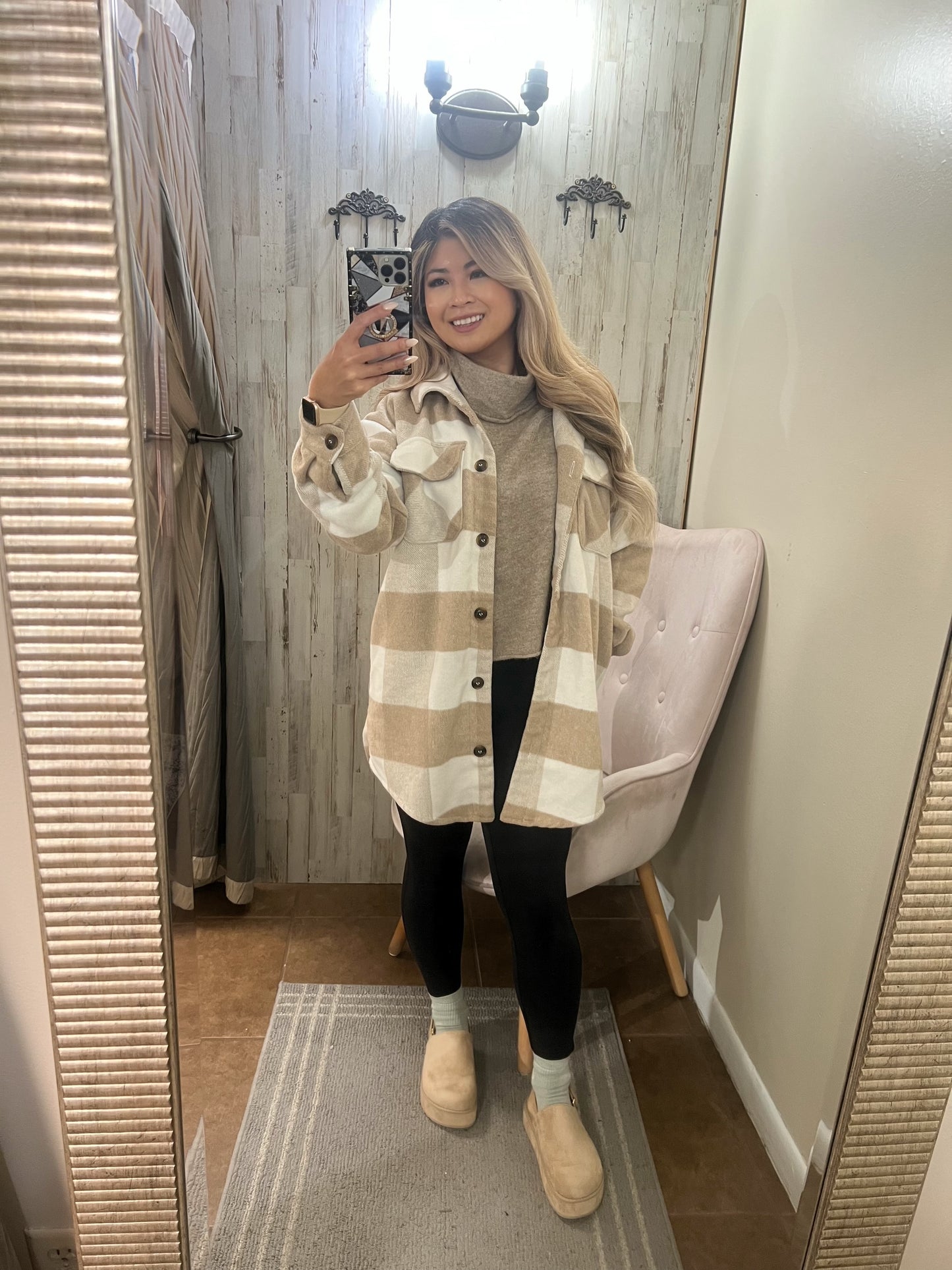 Top Moda Slingback Mules