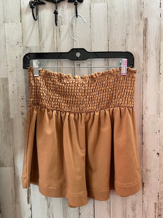 Ainsley Shorts