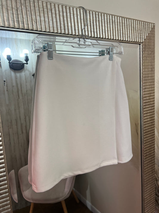 All About Me Skirt