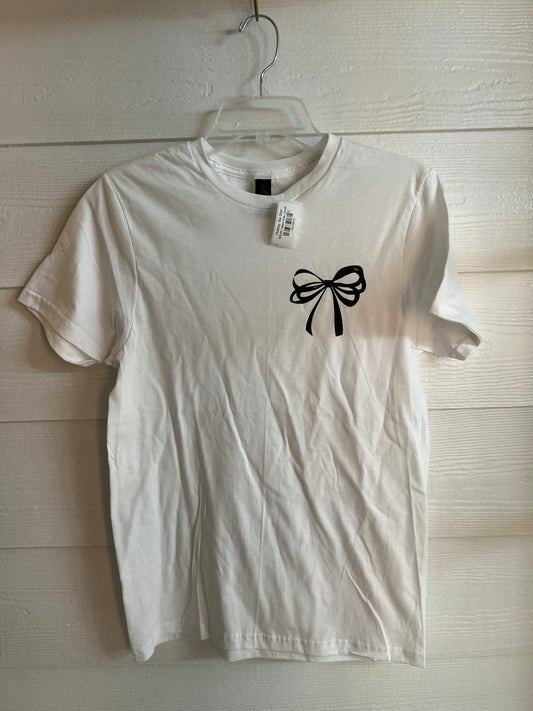 Holiday Tee Shirt