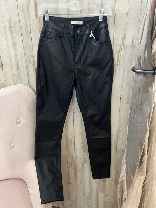 Wendy Pants