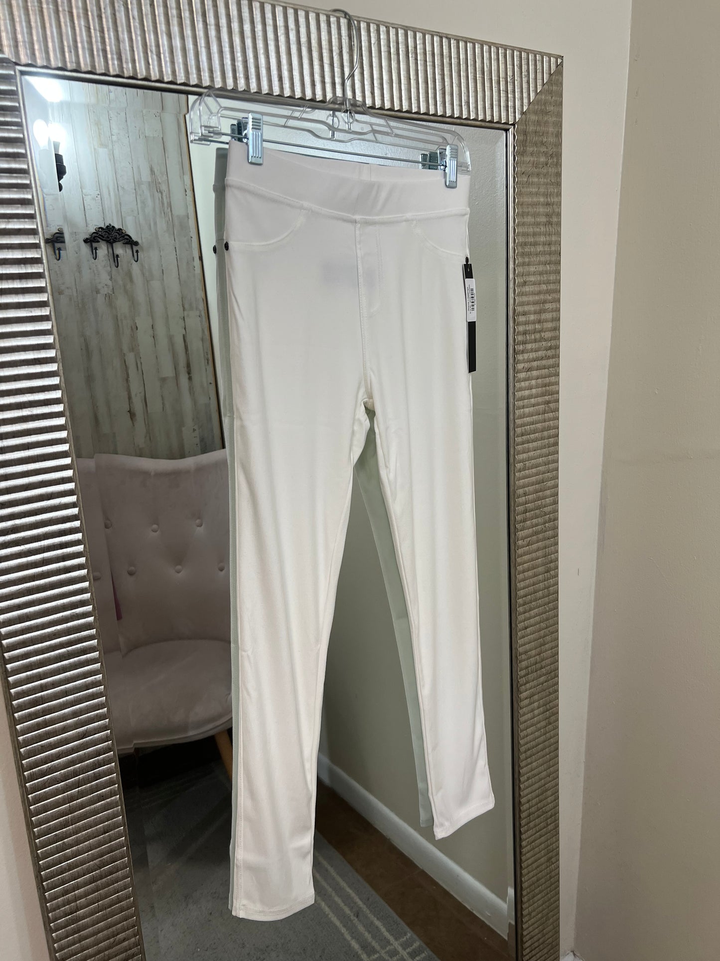 Jeanie Leggings