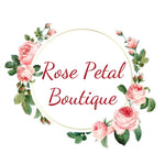 Rose Petal Boutique