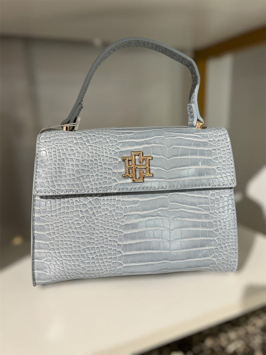 Caroline Hill Vivienne Handbag