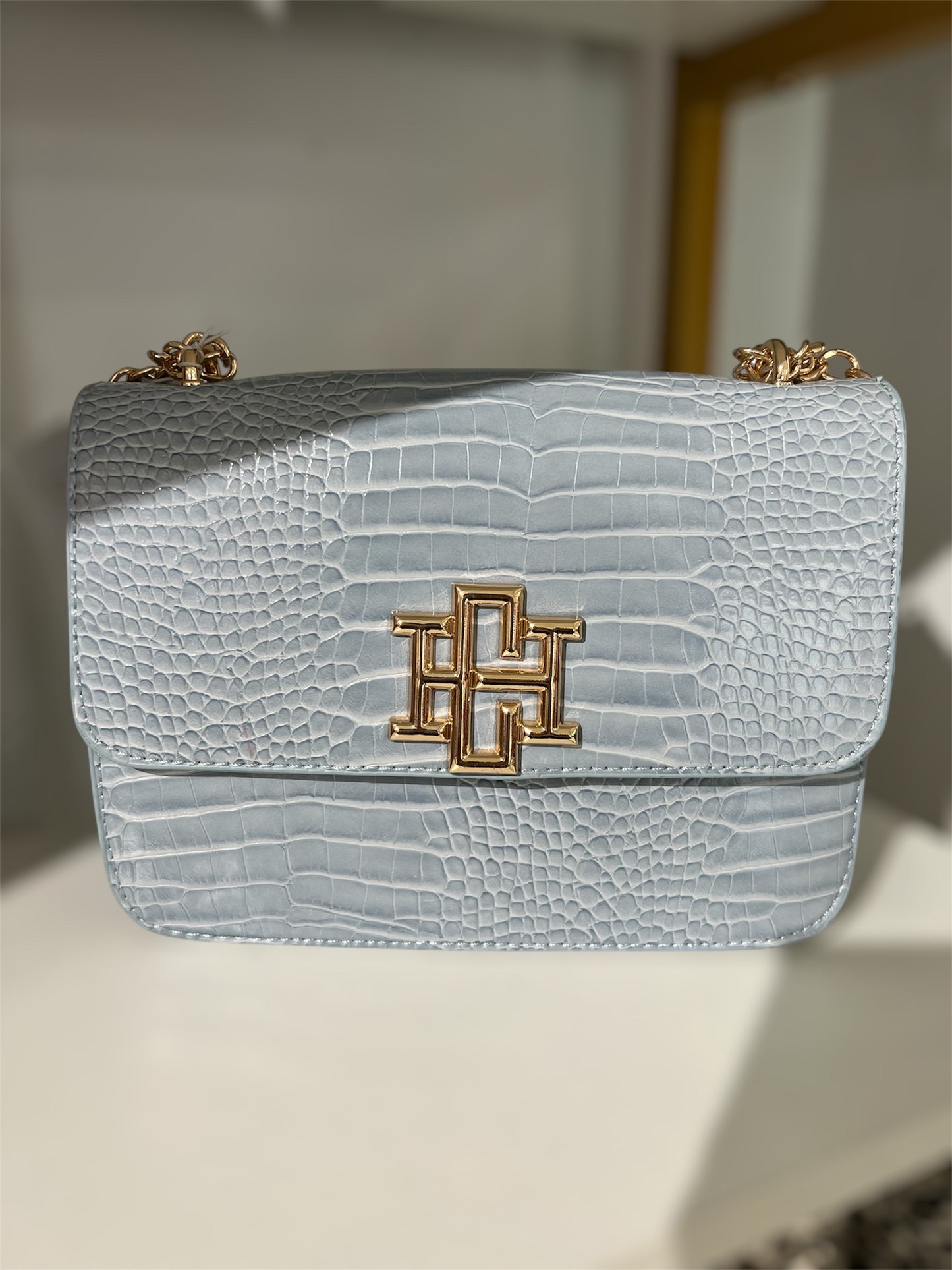 Caroline Hill Rory Crossbody
