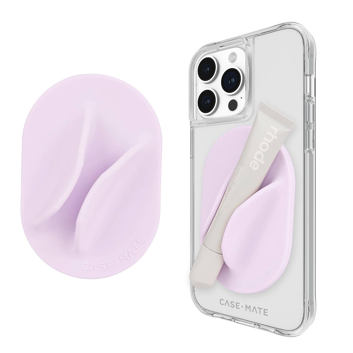 Glossy™ MagSafe Lip Gloss Holder