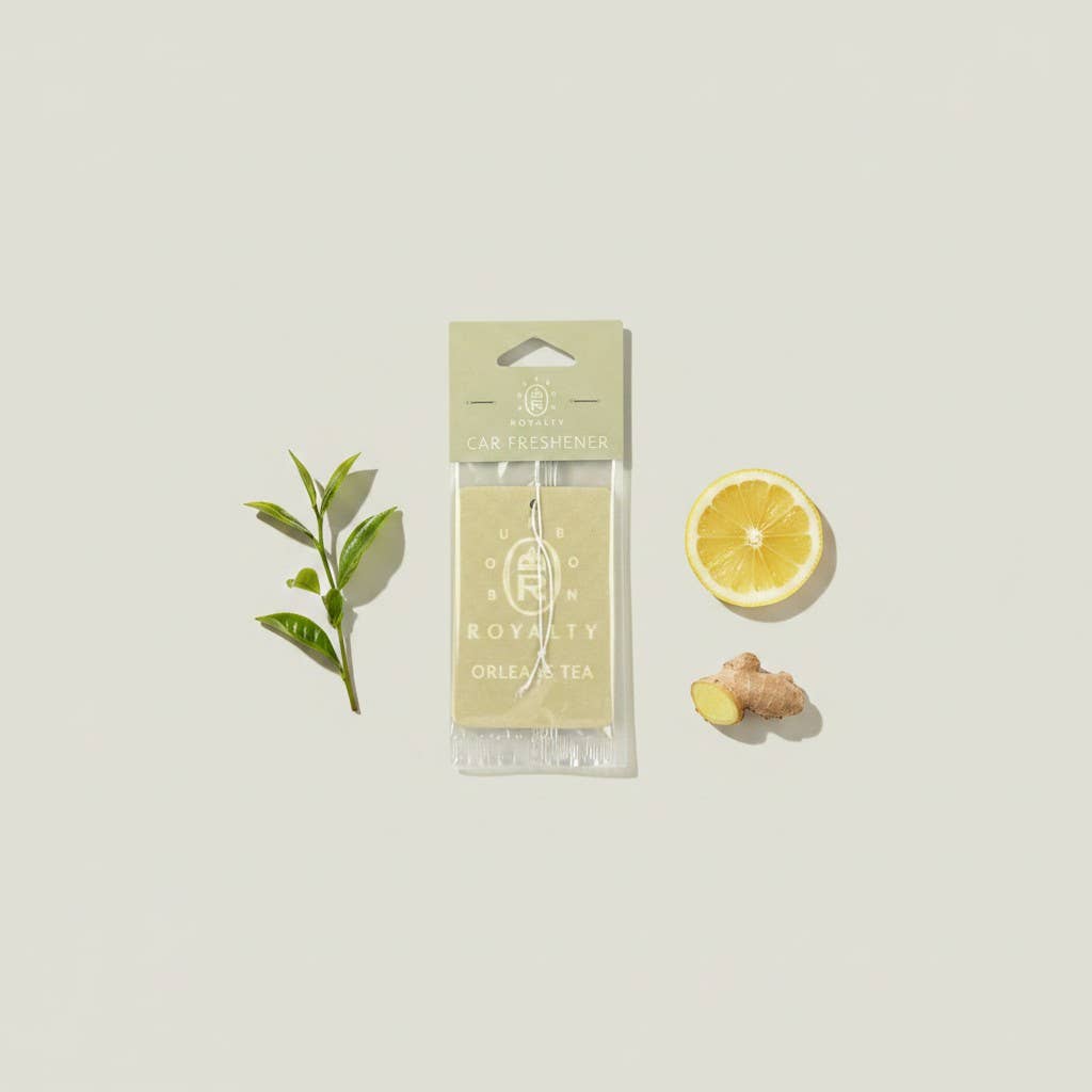 Car Freshener