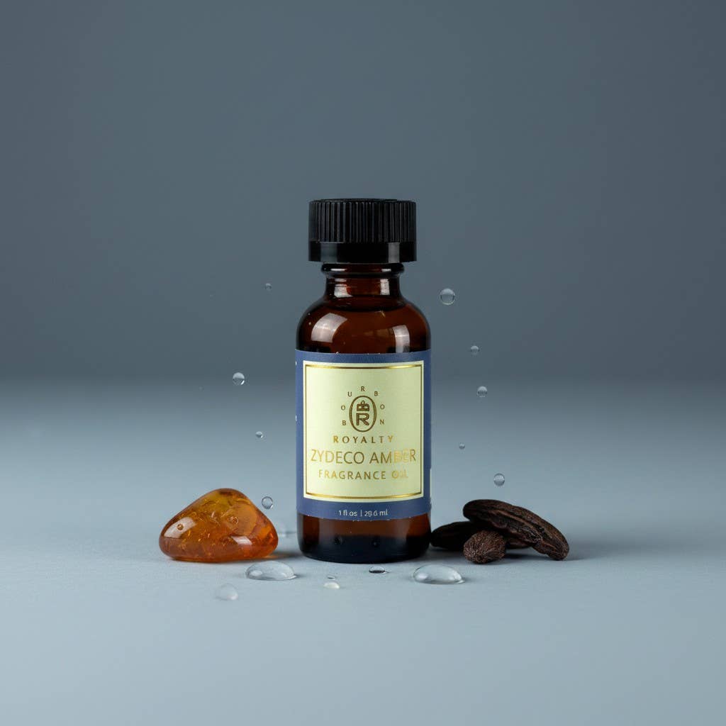 1 oz Fragrance Oil