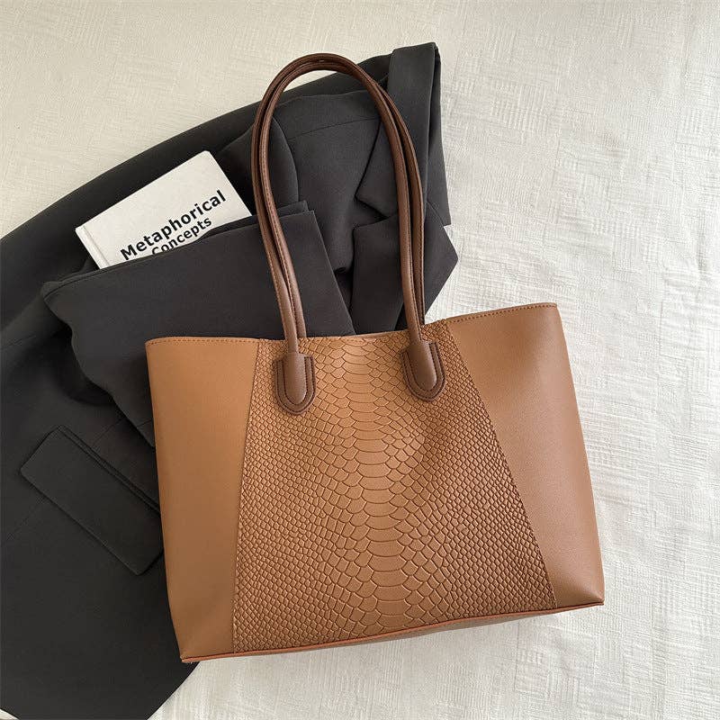 Keira Belle Tote Bag