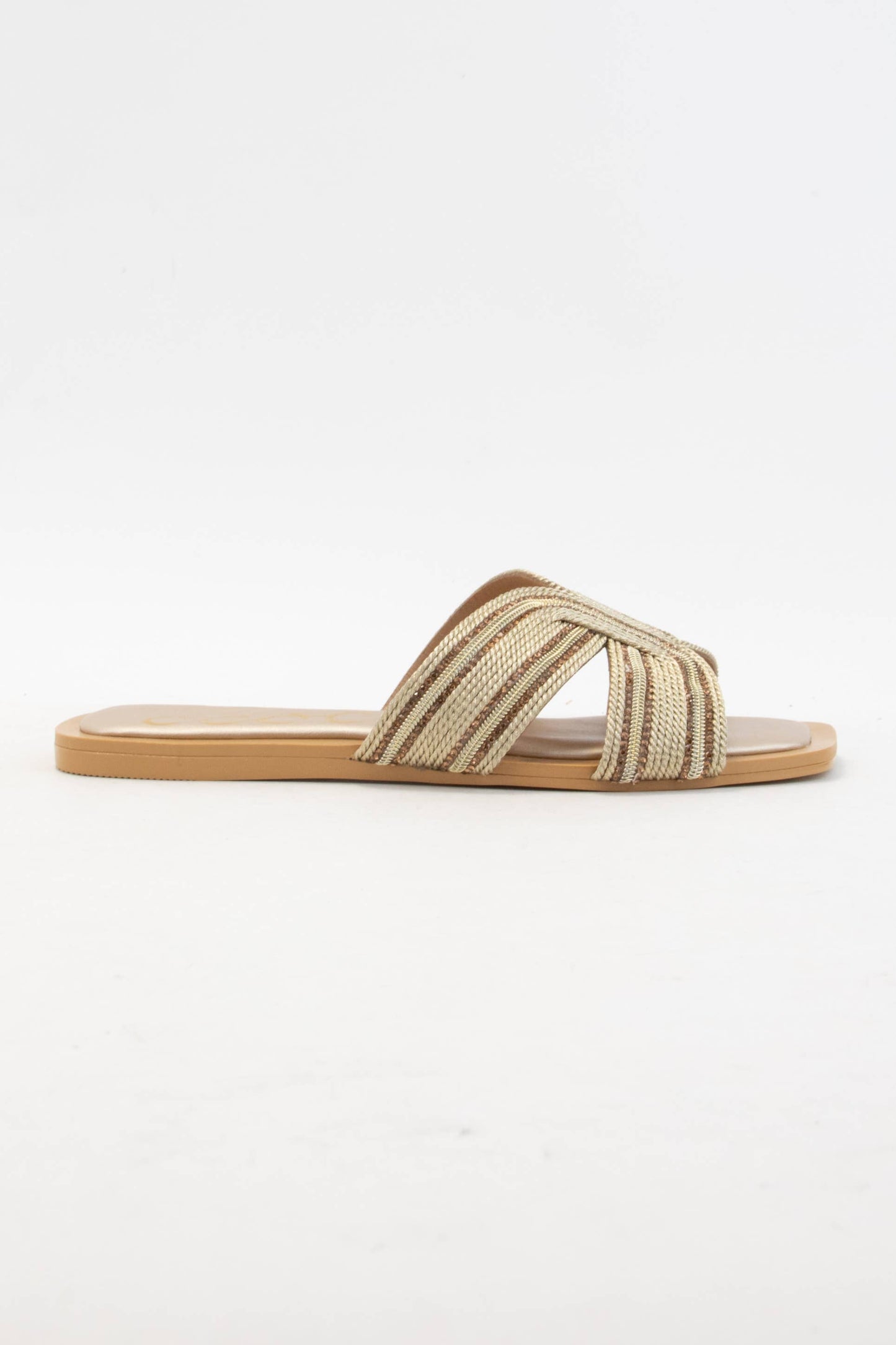 Marisa Sandal