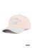 Game Day Ball Cap
