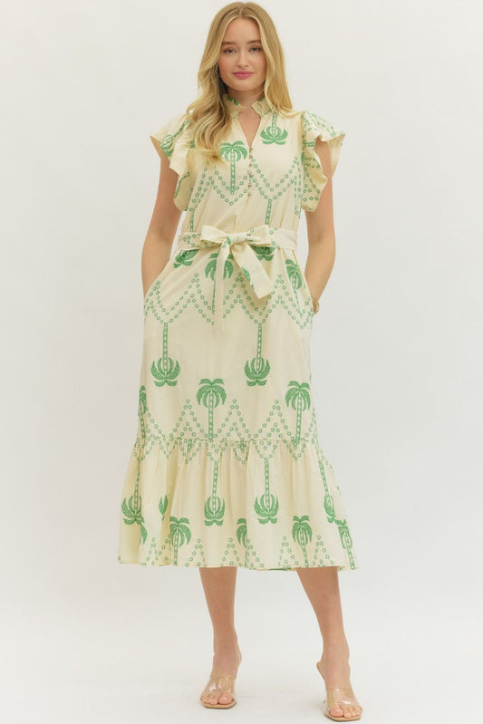 Destination Dream Dress